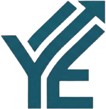YourEA
